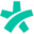 www.ileanaramascogestaltherapy.com favicon